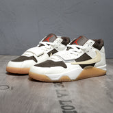 Travis Scott Taupe Haze