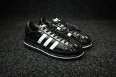 Clot x Adidas Original Superstar