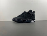 Nigel Sylvester x Air Jordan 4