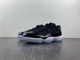 Air Jordan 11 Low  “Space Jam