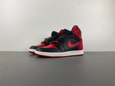 Air Jordan 1 High 85 “Bred"