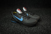 Nike Zoom Kobe 6