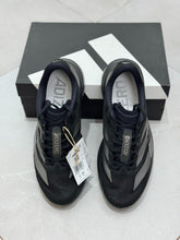 Adidas Adizero Evo SL