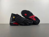 Air Jordan 14