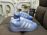Adidas superstar