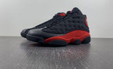 Air Jordan 13
