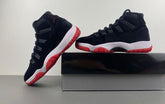 Air Jordan 11