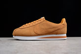 Nike Classic Cortez