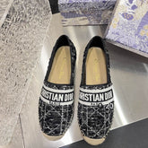 Dior Woman Casual shoes Ts