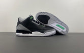 Air Jordan 3