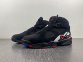 Air Jordan 8