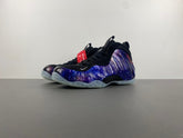 Nike Air Foamposite One