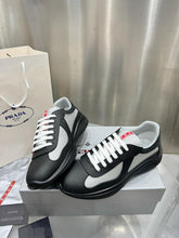 Prada "American Cup"