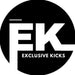 exclusivekickss