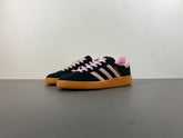 ADIDAS SPEZIAL