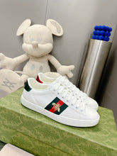 Gucci Ace "Bee"