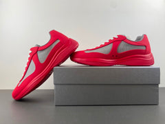 Prada "American Cup"