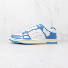 Amiri Low