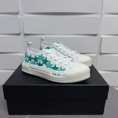 Amiri Low 'Star"