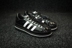 Clot x Adidas Original Superstar