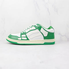 Amiri Low