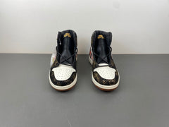 Air Jordan 1 High OG “Xuanwu"