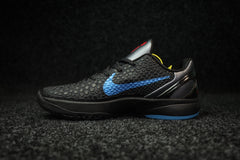 Nike Zoom Kobe 6