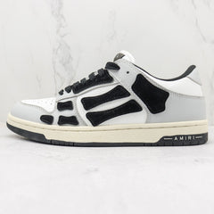 Amiri Low
