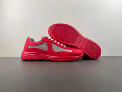 Prada "American Cup"