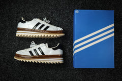 Clot x Adidas Original Superstar