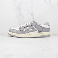 Amiri Low