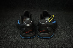 Nike Zoom Kobe 6