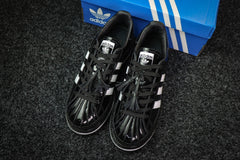 Clot x Adidas Original Superstar