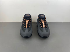 Central Cee x Nike Air Max 95