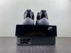 Air Jordan 11 Low  “Space Jam