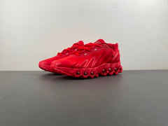 Nike Air Max DN 8