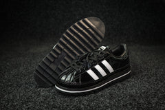 Clot x Adidas Original Superstar