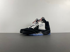 Air Jordan 5