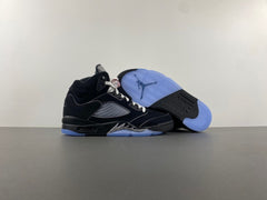 Air Jordan 5