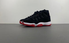 Air Jordan 11