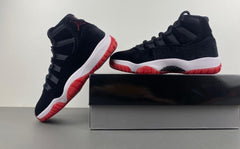 Air Jordan 11