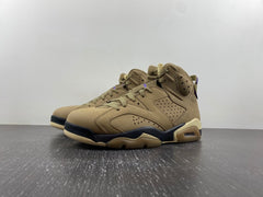 Air Jordan 6