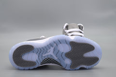 Air Jordan 11