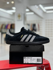 Adidas Samba OGCloud White Core Black