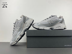 New Balance 1000
