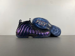 Nike Air Foamposite One