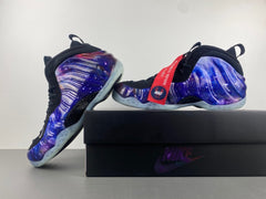 Nike Air Foamposite One