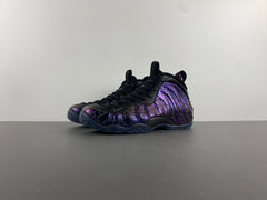 Nike Air Foamposite One