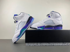 Air Jordan 5