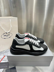 Prada "American Cup"